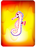 Spontaneous Seahorse