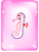Spontaneous Seahorse