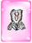Bombastic Baboon