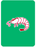Sufficient Shrimp