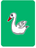 Sweet Swan