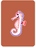 Spontaneous Seahorse