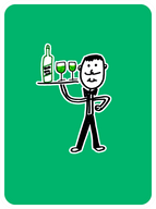 Sensible Sommelier