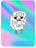 Shrewd Sheep
