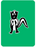 Sincere Skunk