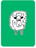 Shrewd Sheep