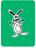Self-Aware Hare