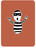 Befuddled Burglar