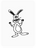 Self-Aware Hare