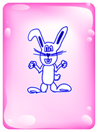 Radical Rabbit
