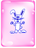Radical Rabbit