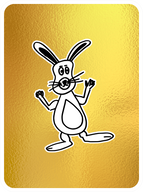 Self-Aware Hare