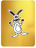Self-Aware Hare