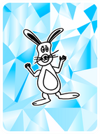 Self-Aware Hare