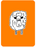 Shrewd Sheep