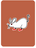 Reliable Rat