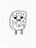 Shrewd Sheep