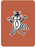 Respectful Racoon