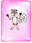 Boisterous Beaver