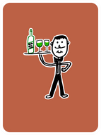 Sensible Sommelier
