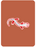 Sentimental Salamander