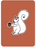 Sharing Squirrel