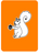 Sharing Squirrel