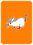 Reliable Rat