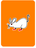 Reliable Rat