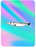 Amiable Anchovy