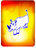 Reflective Rhinoceros