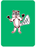 Boisterous Beaver