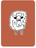 Shrewd Sheep