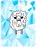 Shrewd Sheep
