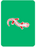 Sentimental Salamander