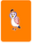 Quick Quail