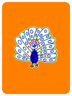 Practical Peacock