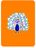 Practical Peacock