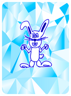 Radical Rabbit