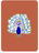 Practical Peacock