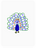 Practical Peacock