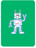 "Rare" Robot