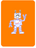 "Rare" Robot