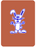 Radical Rabbit