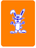 Radical Rabbit