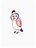 Quick Quail