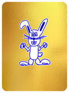Radical Rabbit