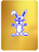 Radical Rabbit