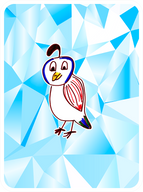 Quick Quail
