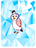 Quick Quail